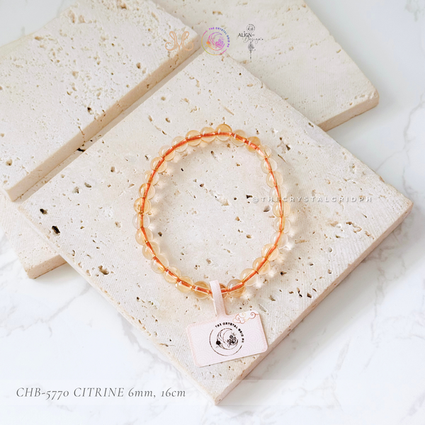 Citrine