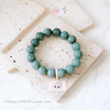Jadeite