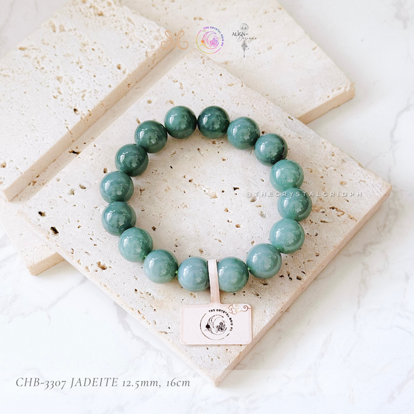 Jadeite