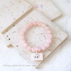 Morganite