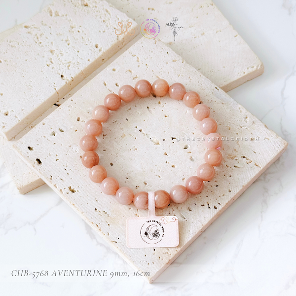 Aventurine