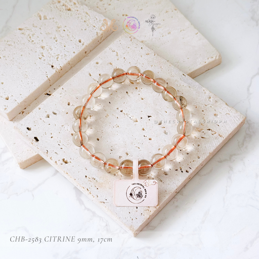 Citrine