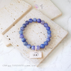 Tanzanite