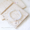 Moonstone