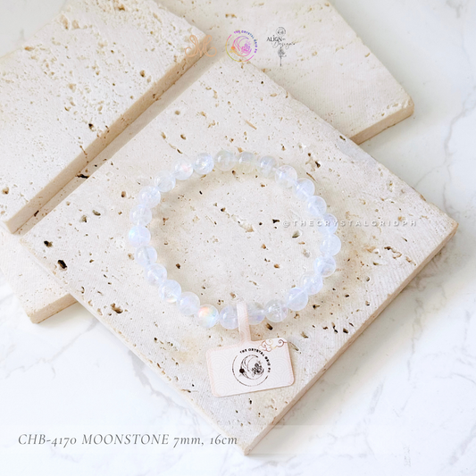 Moonstone