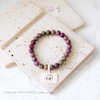Atlantisite