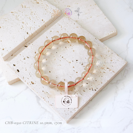 Citrine