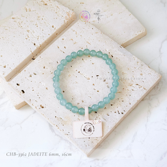 Jadeite