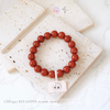 Red Jasper