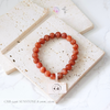 Sunstone