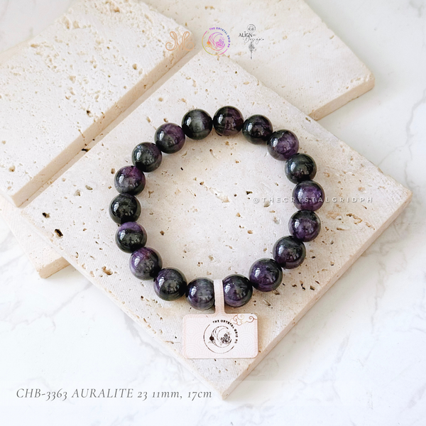 Auralite 23