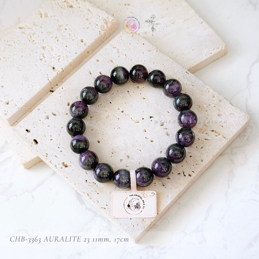 Auralite 23