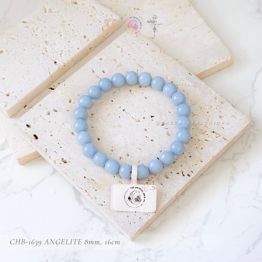 Angelite